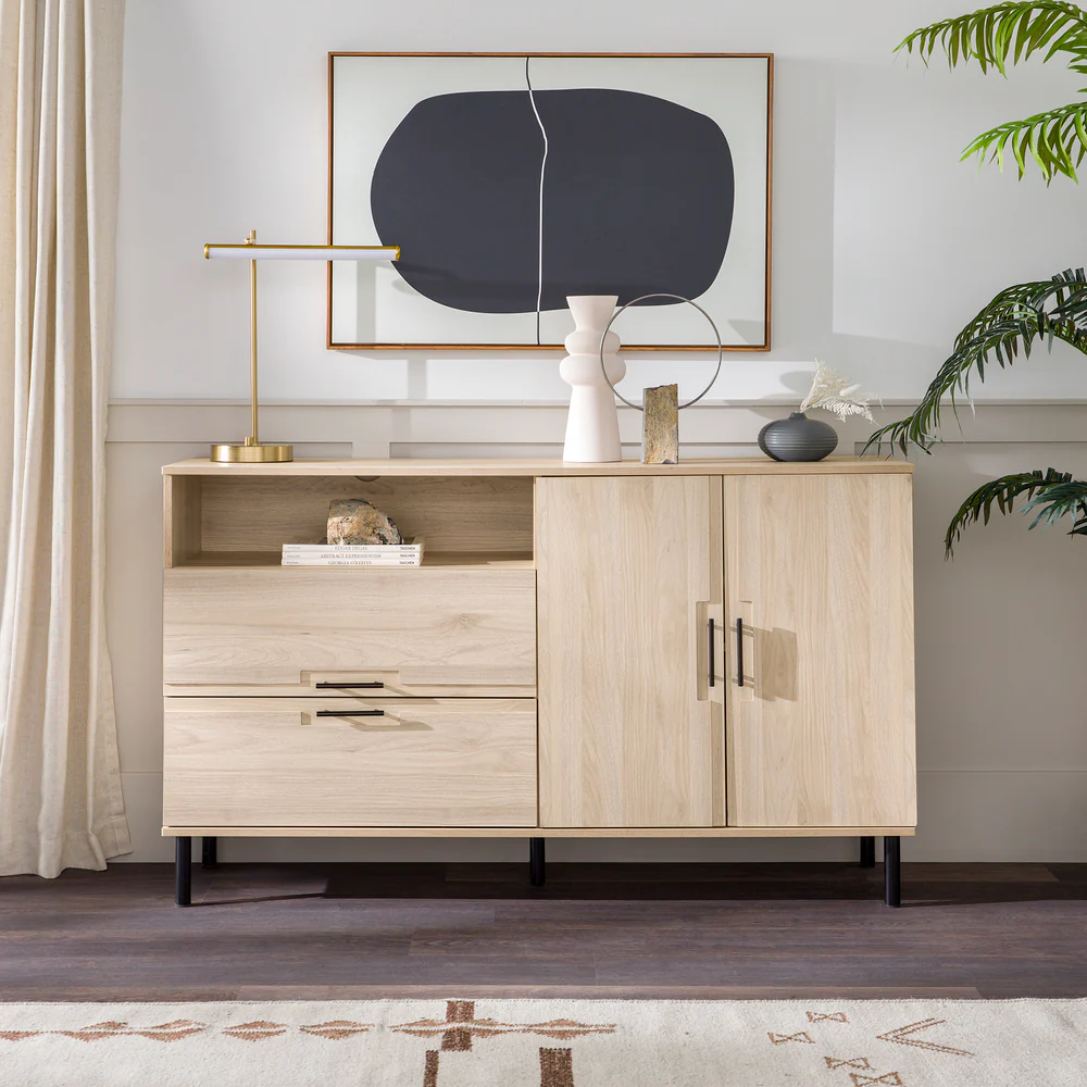 Kinley Sideboard
