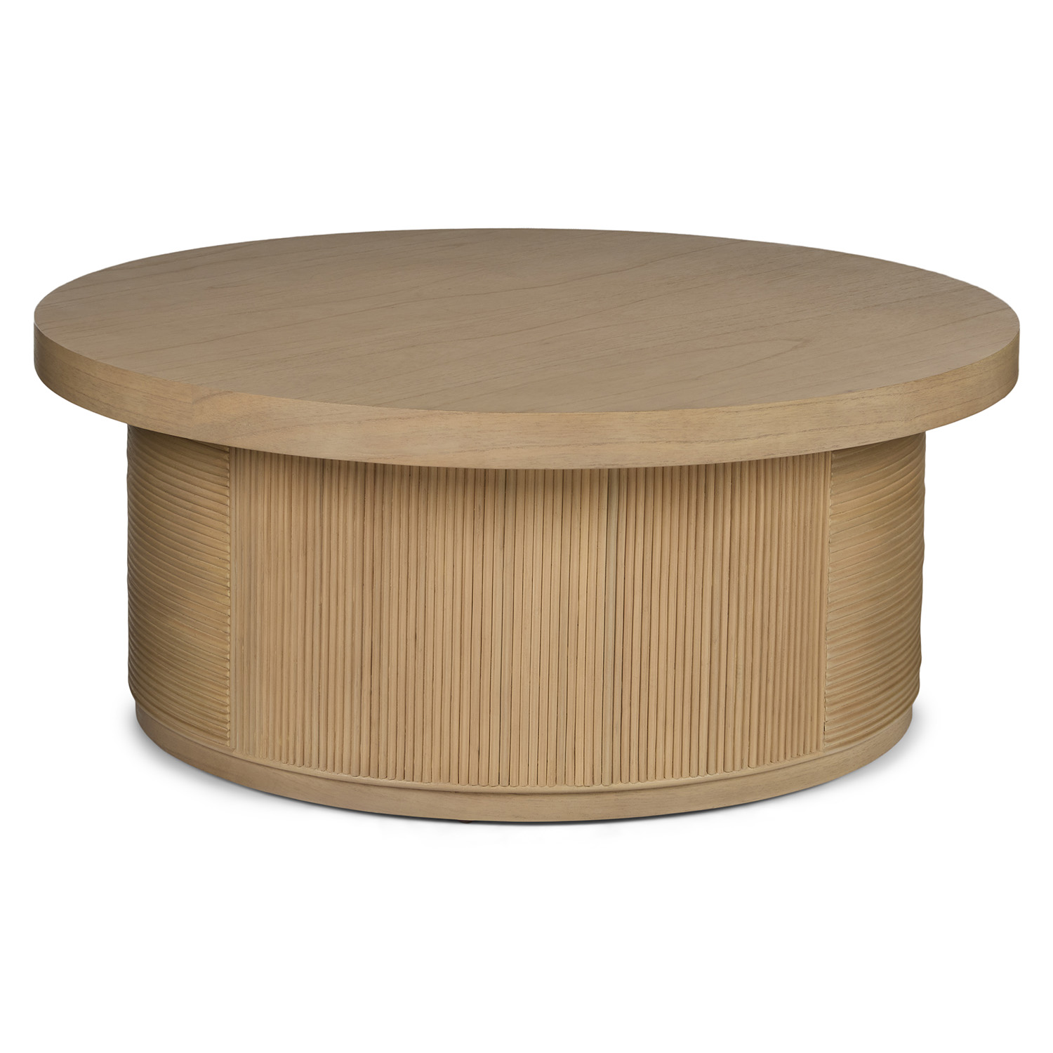 Avenla Coffee Table