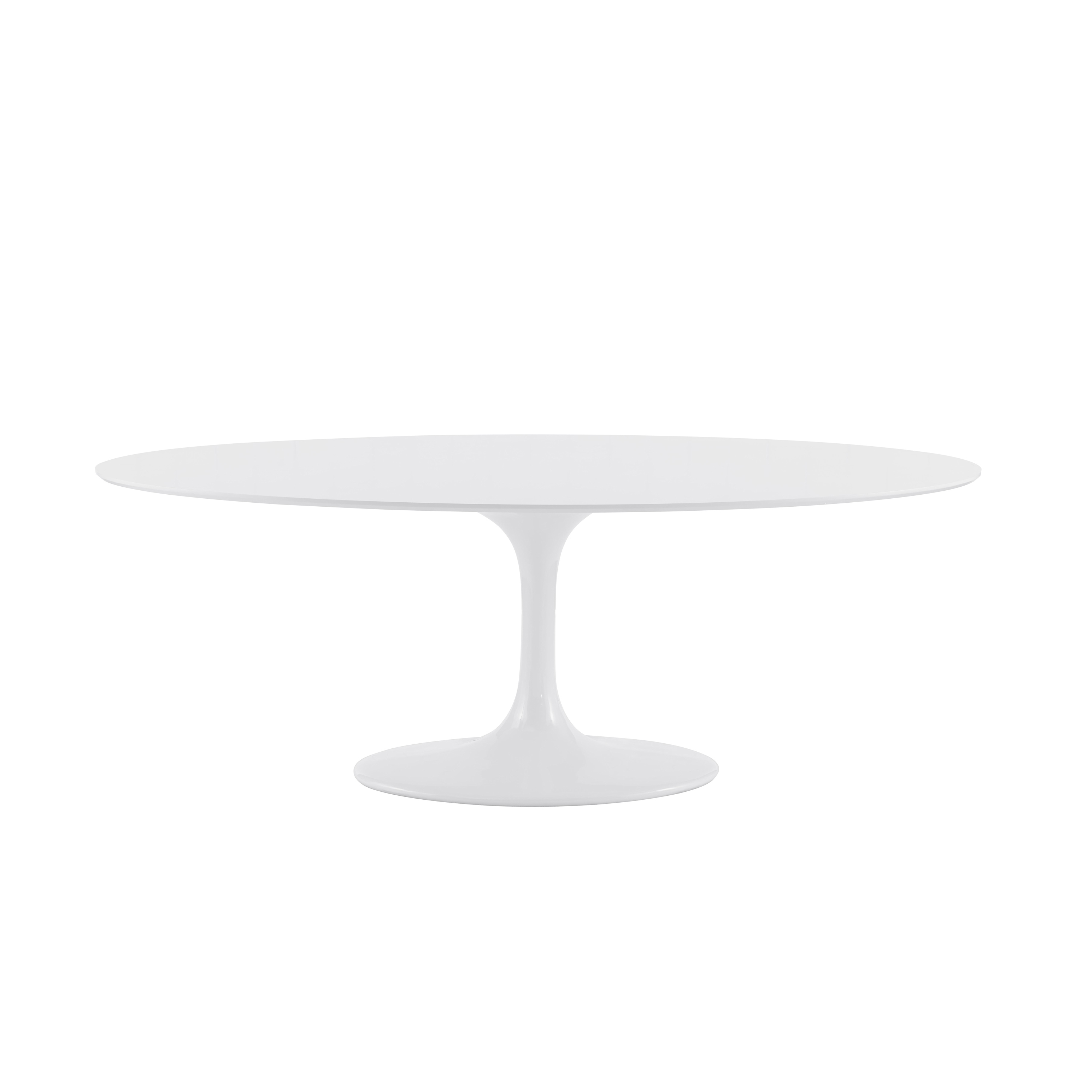 Astrid 79 Dining Table