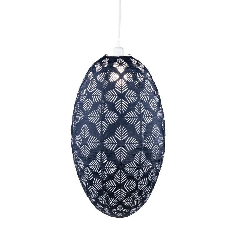 Outdoor Pendant