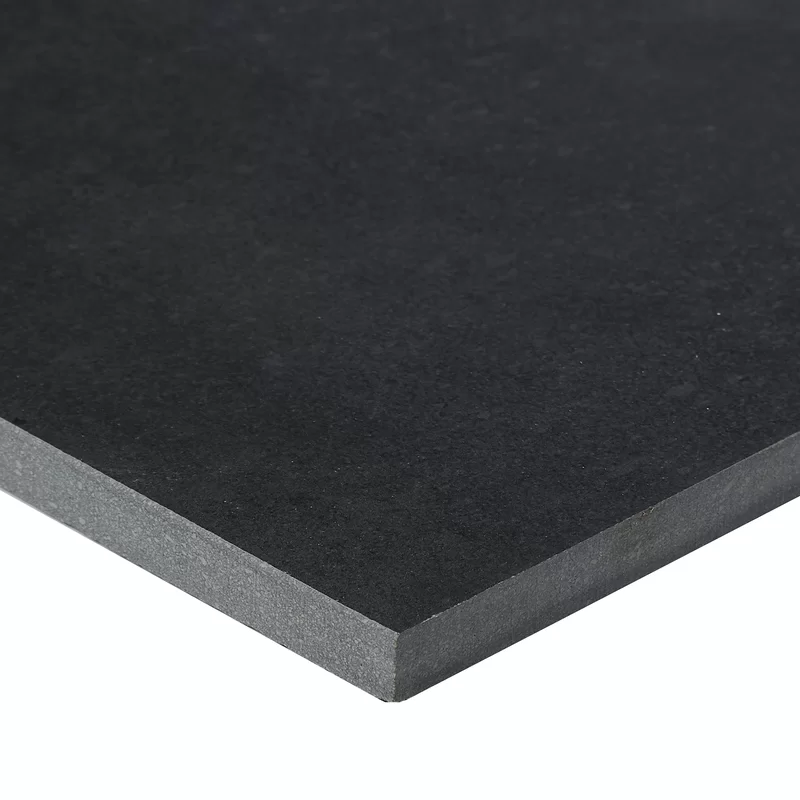 Fairfield 24" x 24" Porcelain Field Tile
