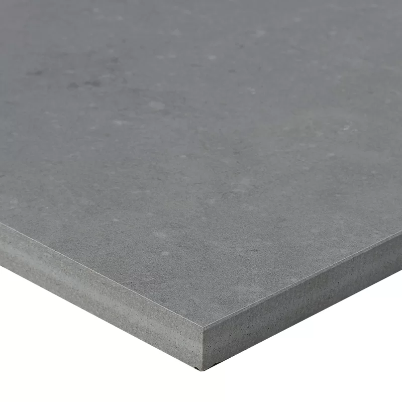 Fairfield 24" x 24" Porcelain Field Tile