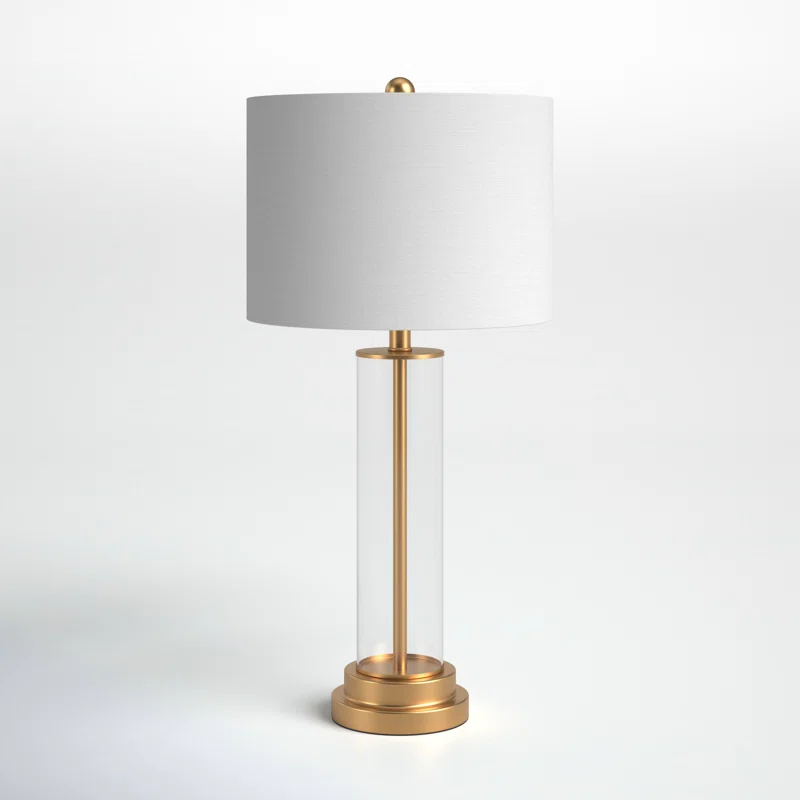 Corine Table Lamp