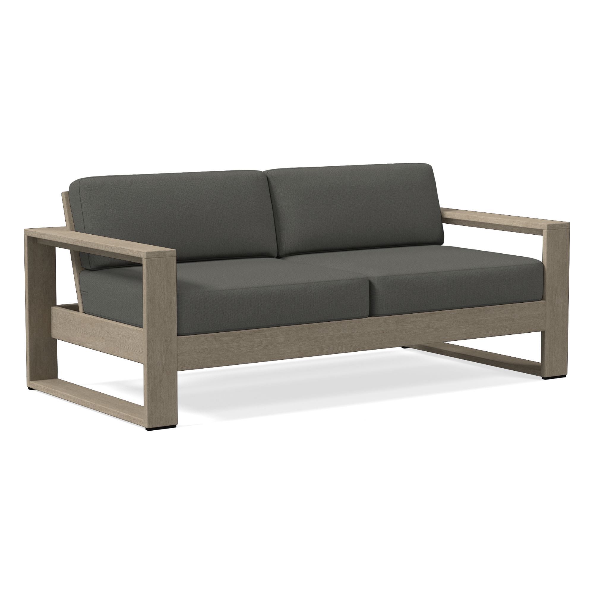 Portside Outdoor Sofa Cushion Covers