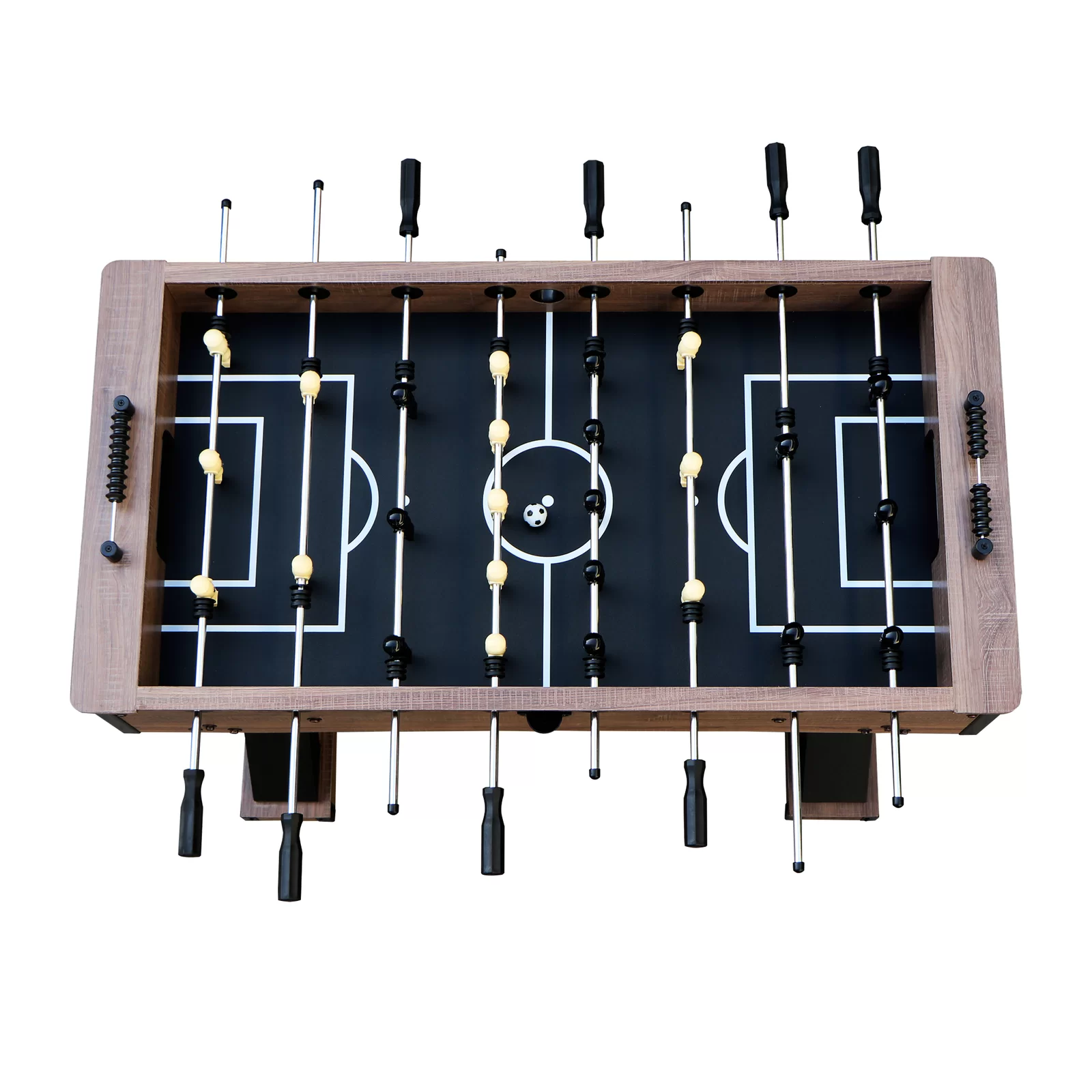 Excalibur 54'' Foosball Table