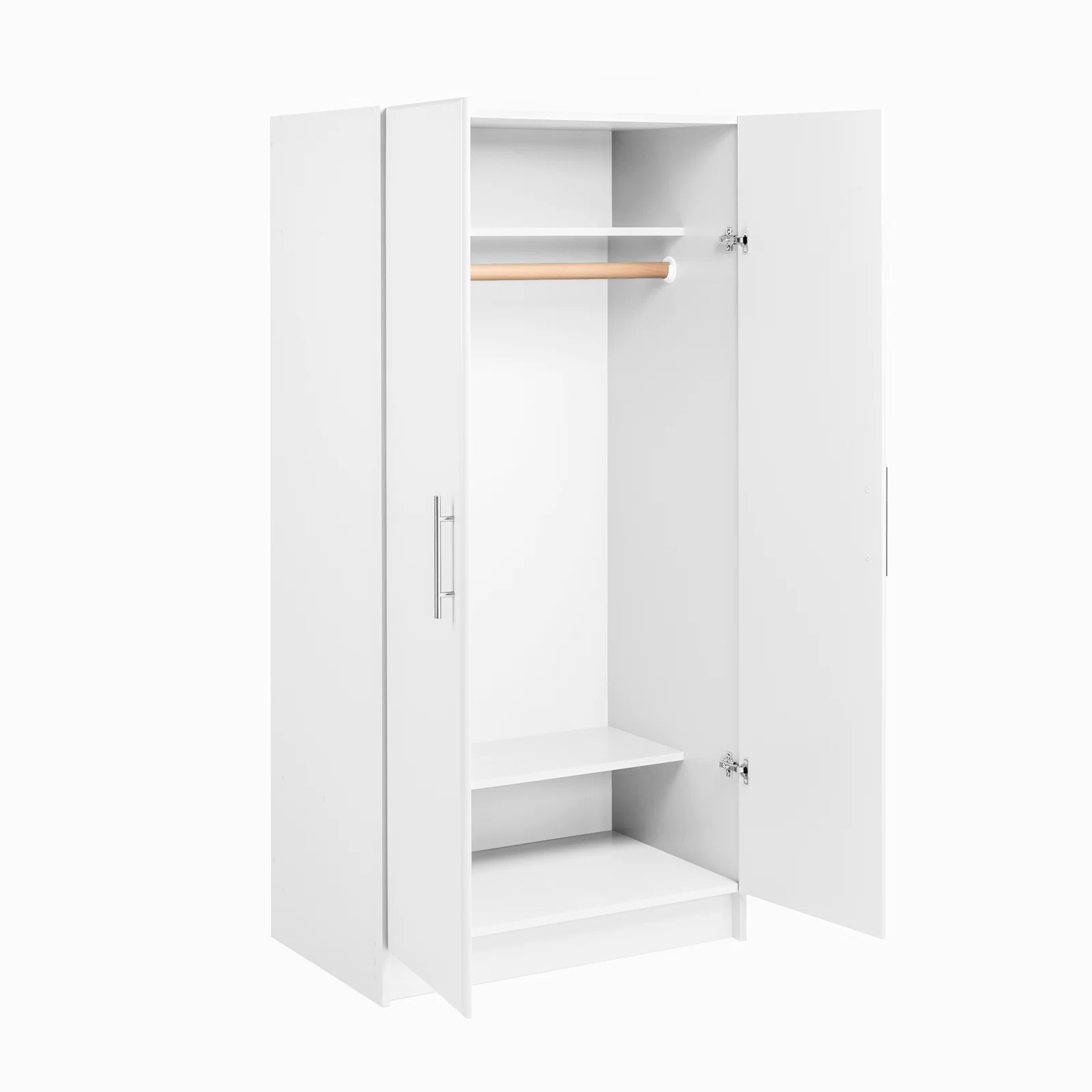Armoire