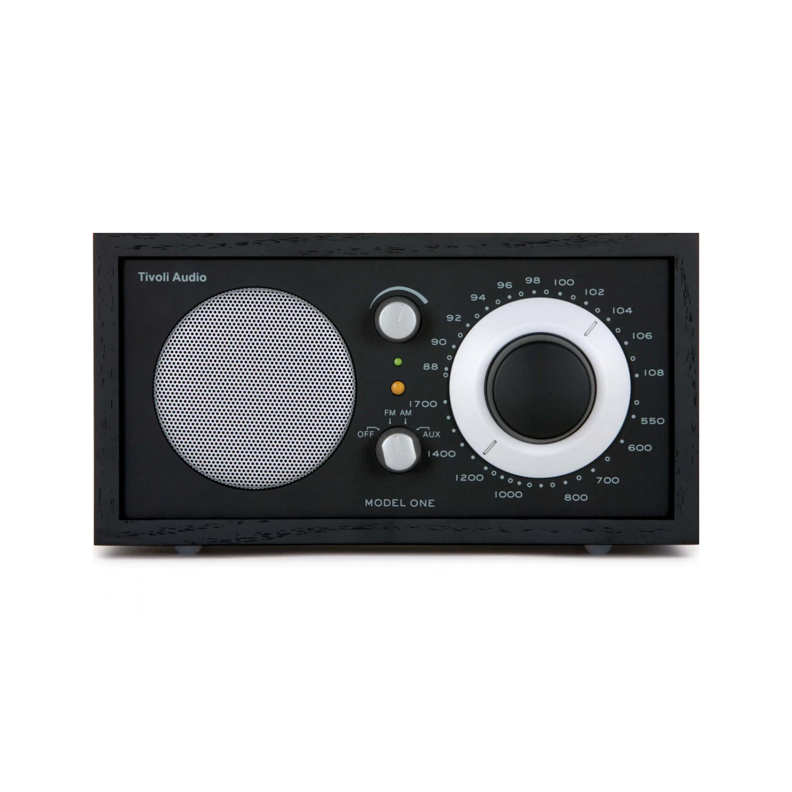 Model One Radio