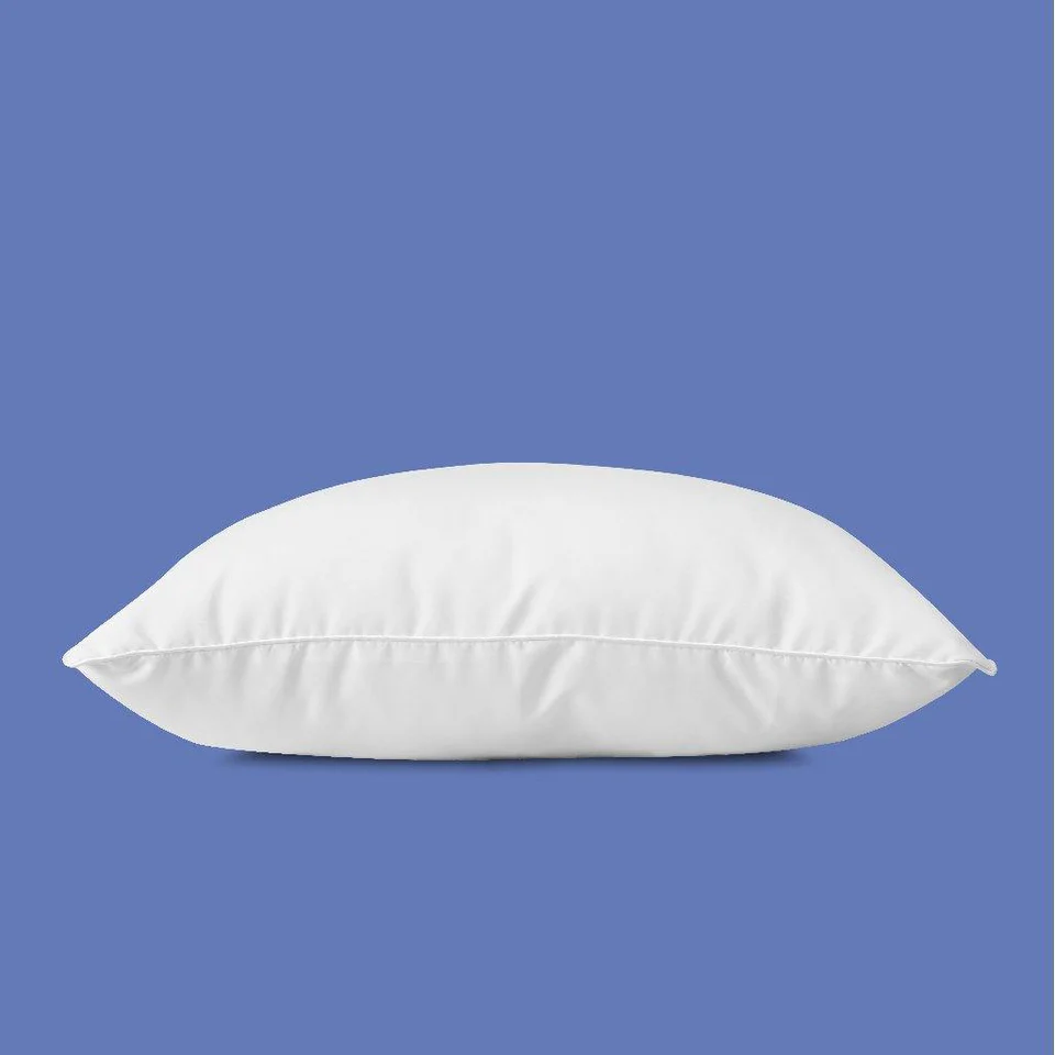 NF Hiloft Pillow