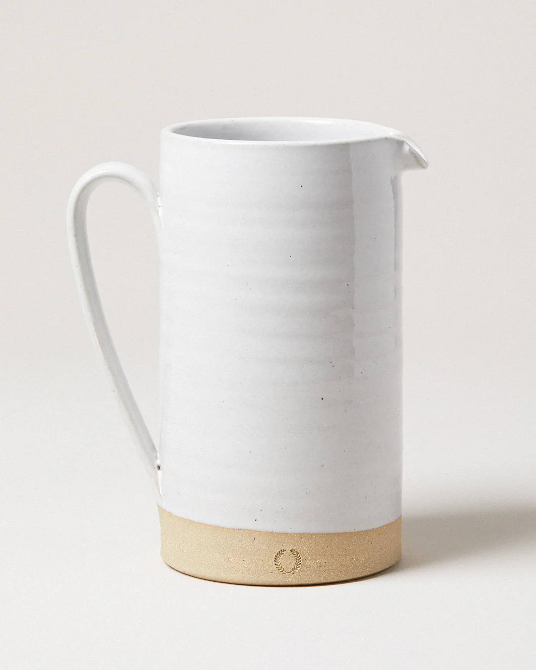 Silo Pitchers
