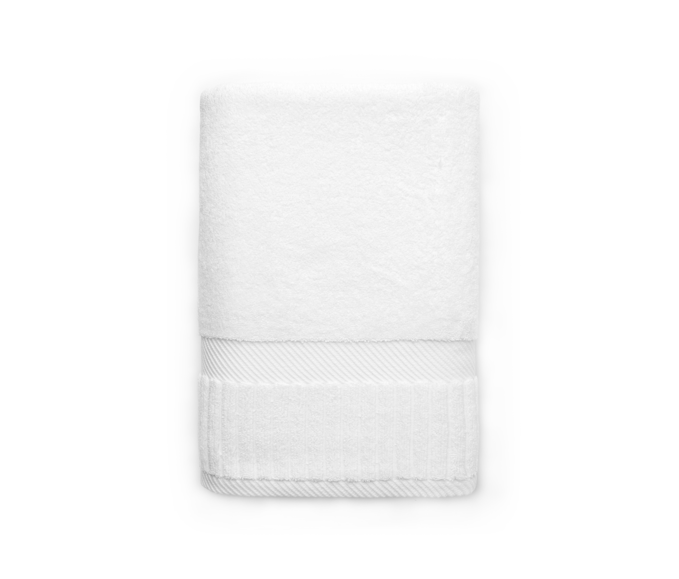 Zenith Bath Towel