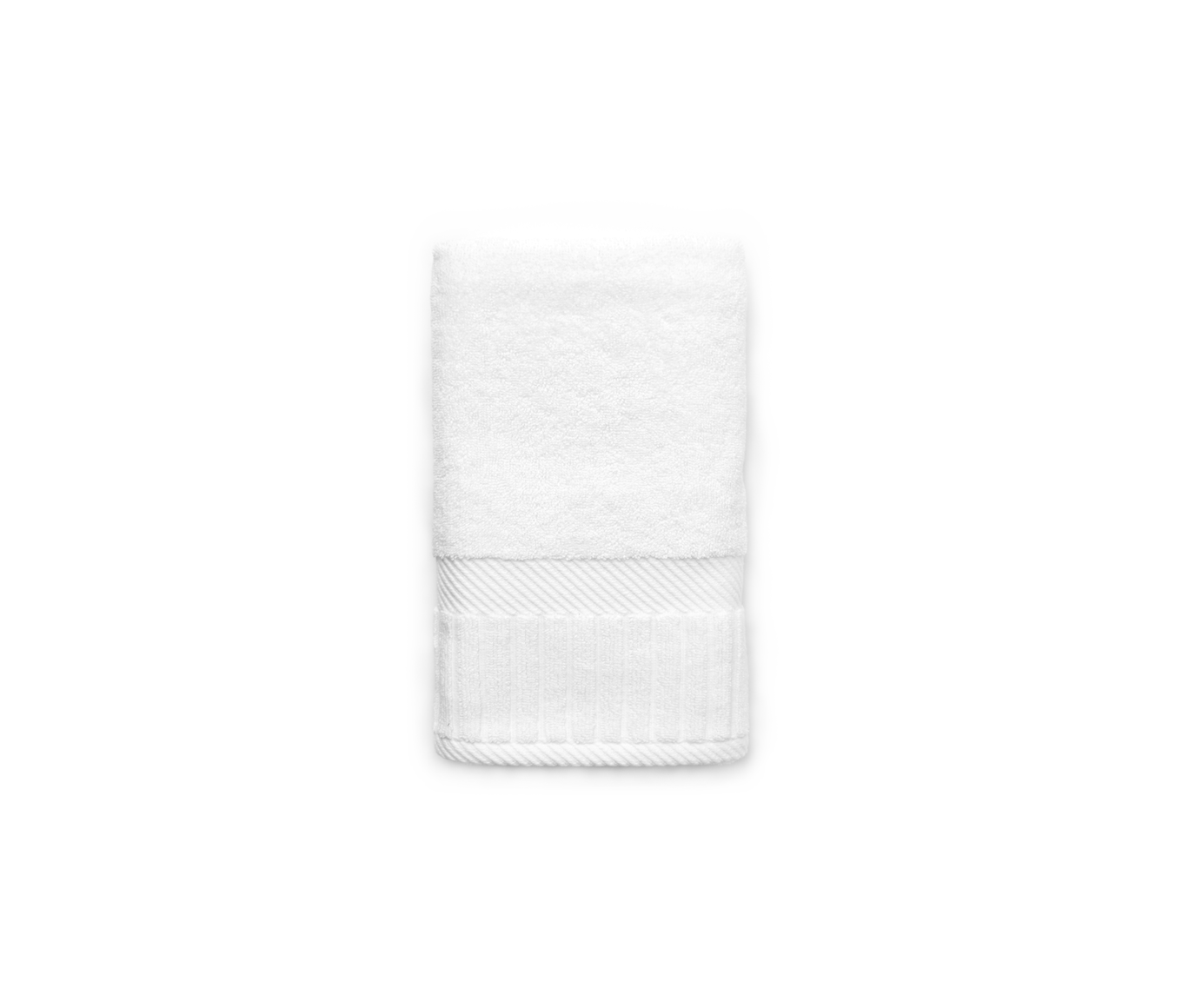 Zenith Hand Towel