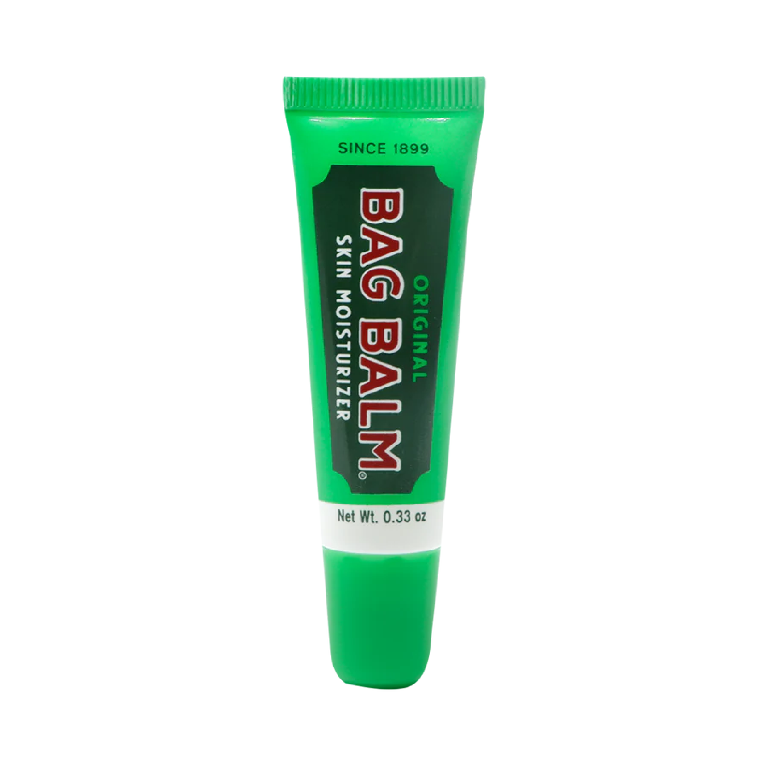 Lip Moisturizer Tubes