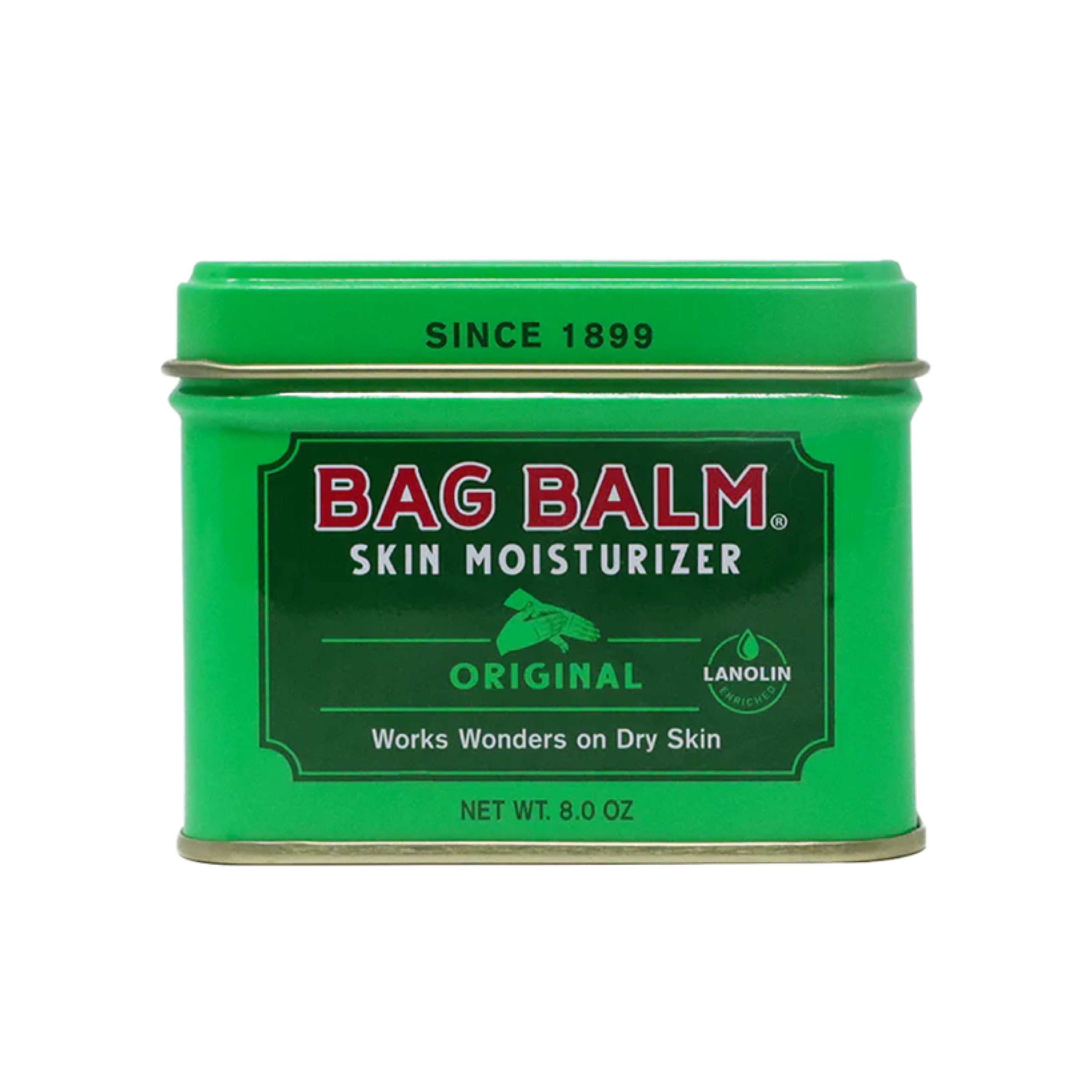 Original Skin Moisturizer