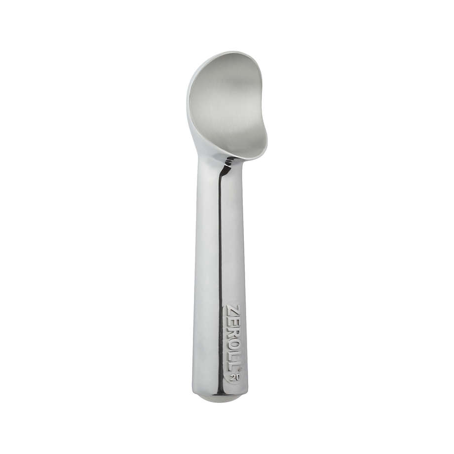 Zeroll Anti-Freeze Ice Cream Scoop