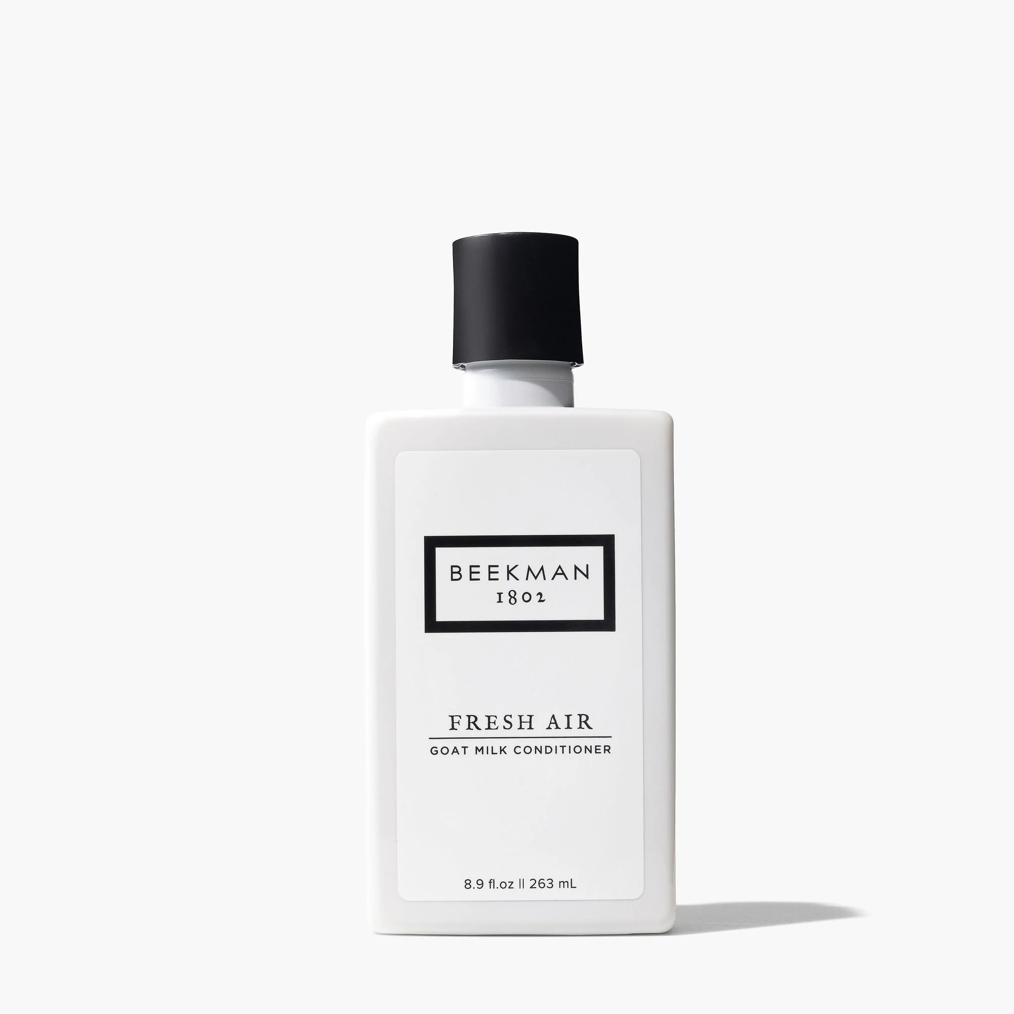 Fresh Air Goat Milk Conditioner