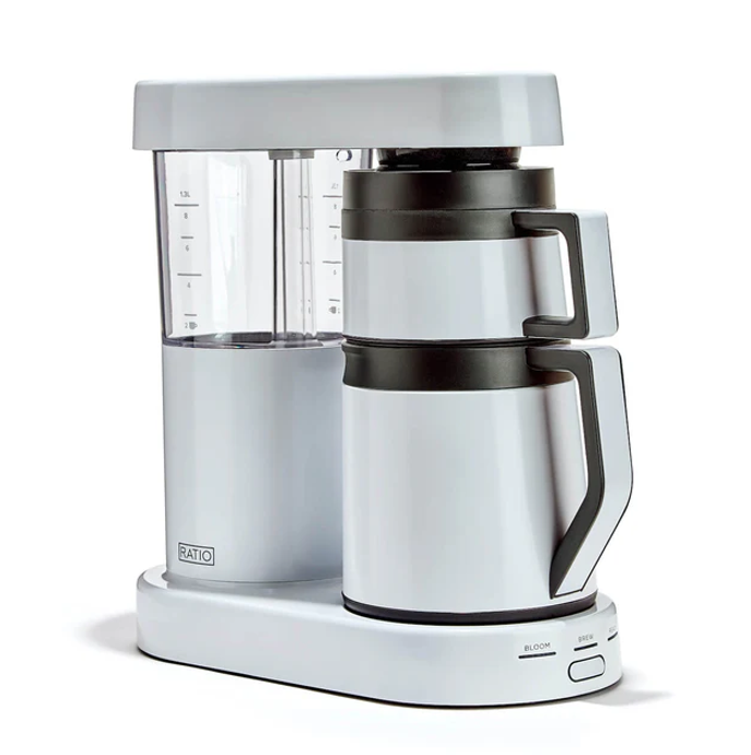Ratio Six Coffee Machine (Series 1)