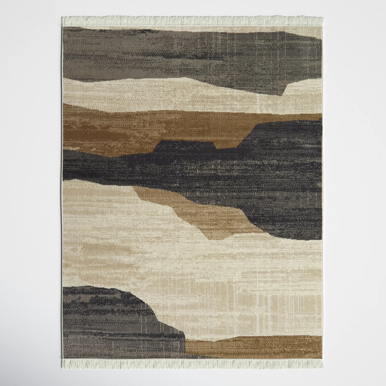 Astrid Abstract Indoor Rug