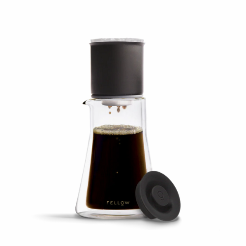 Stagg [XF] Pour-Over Set