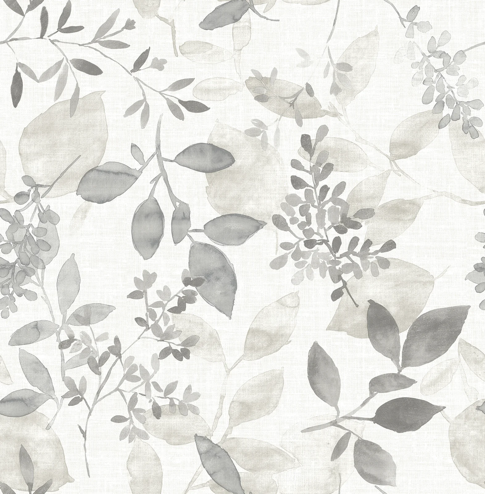 Aalyia Peel & Stick Floral Roll