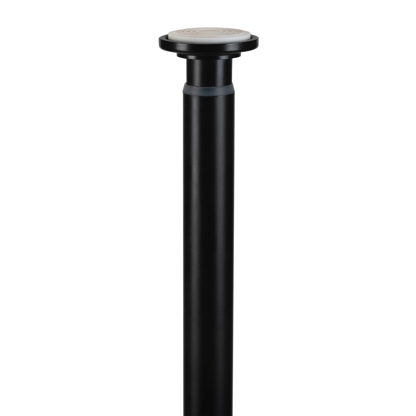Ikemsinachi Steel, Zinc Alloy Adjustable Tension Rod