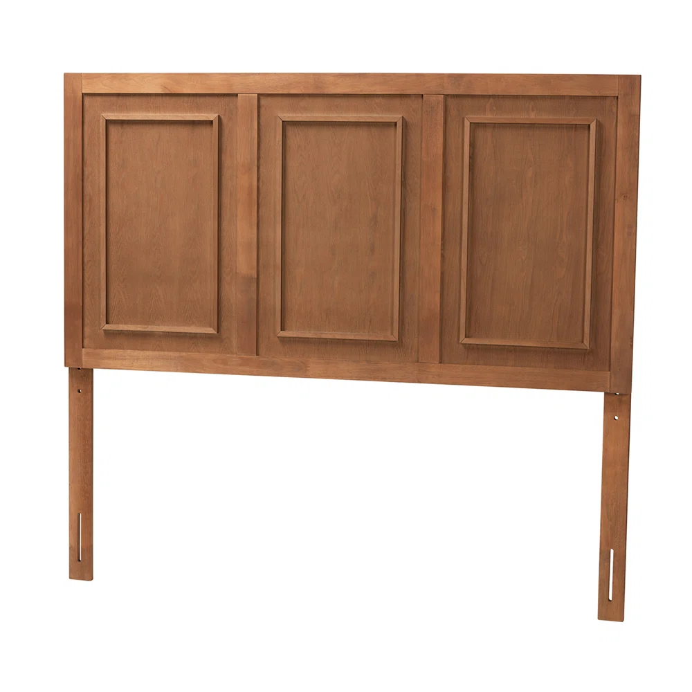 Arvyda Headboard