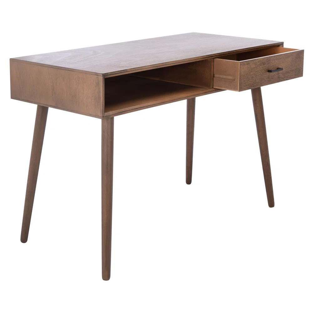 Fogg Desk