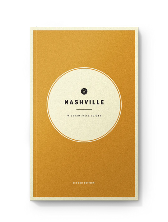 Nashville