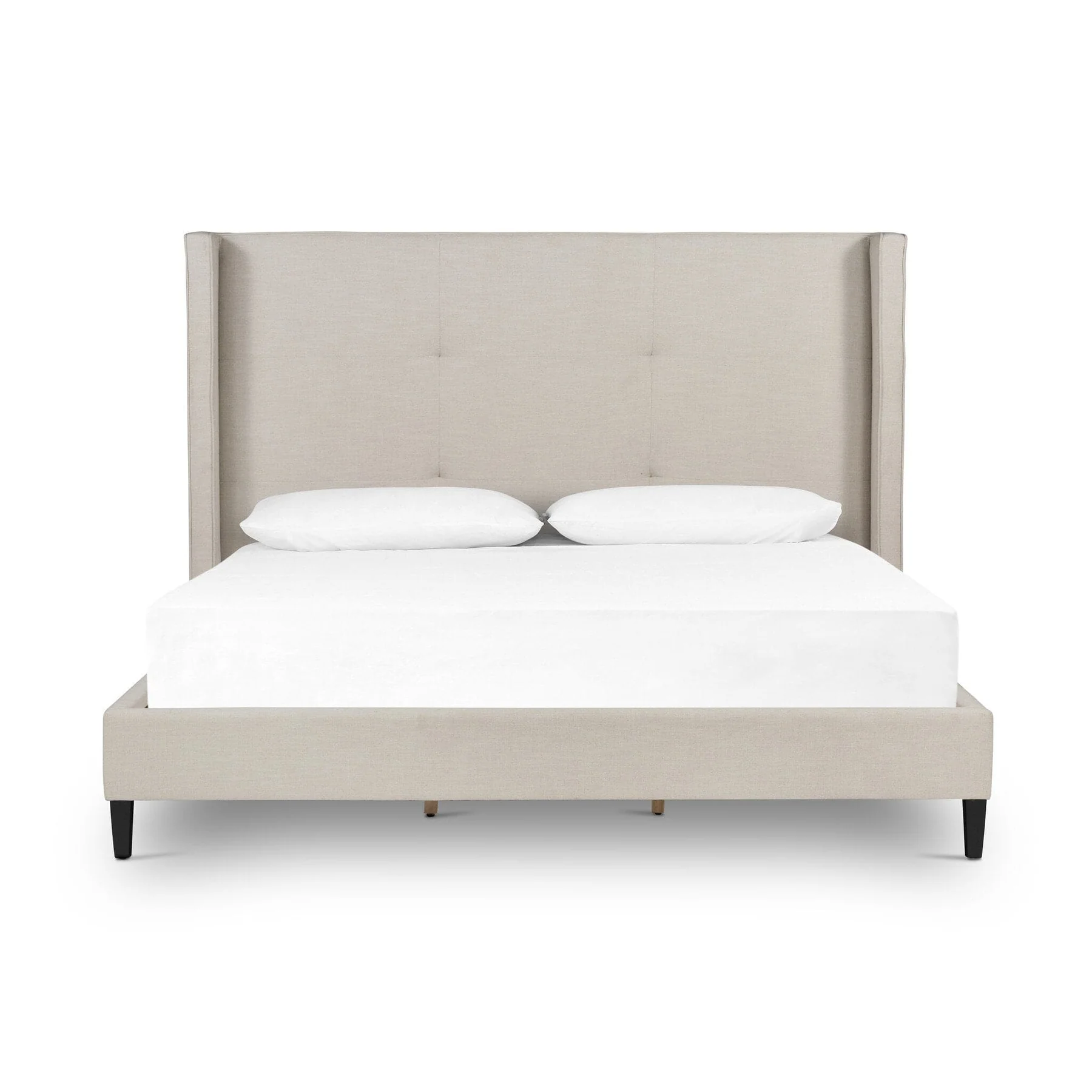 Madison Bed