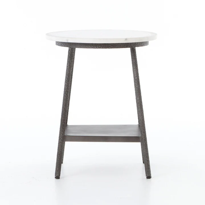 Lark Nightstand