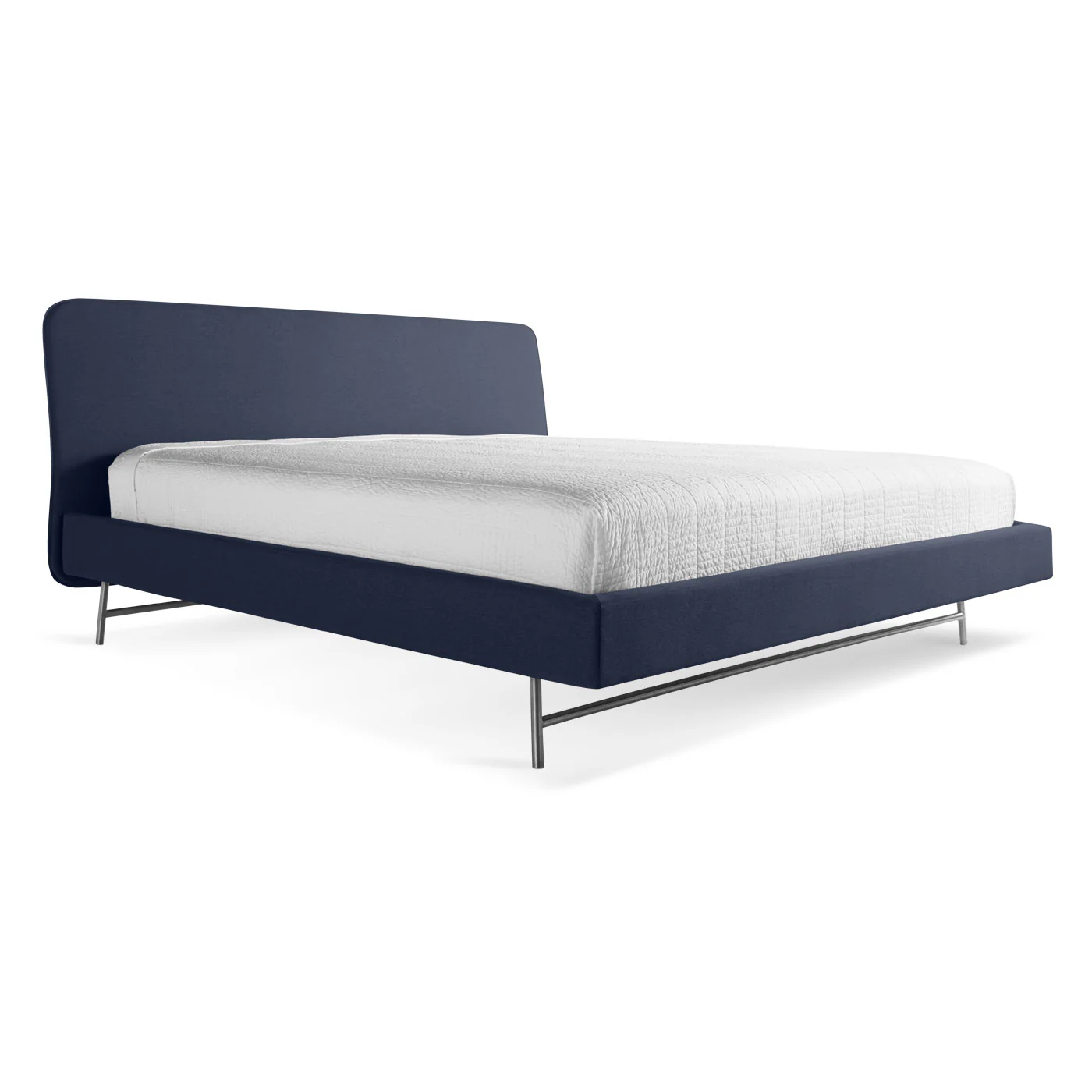 Hush Bed