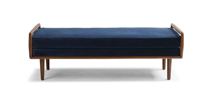 Ansa Bench