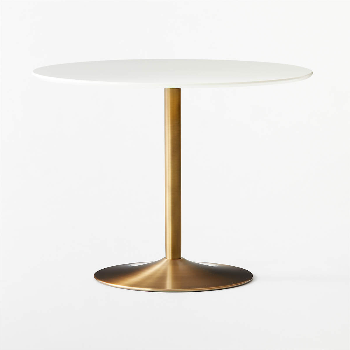 Odyssey Dining Table