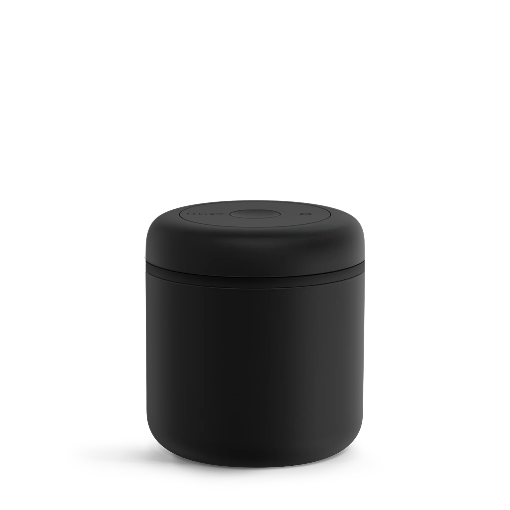 Atmos Vacuum Canister