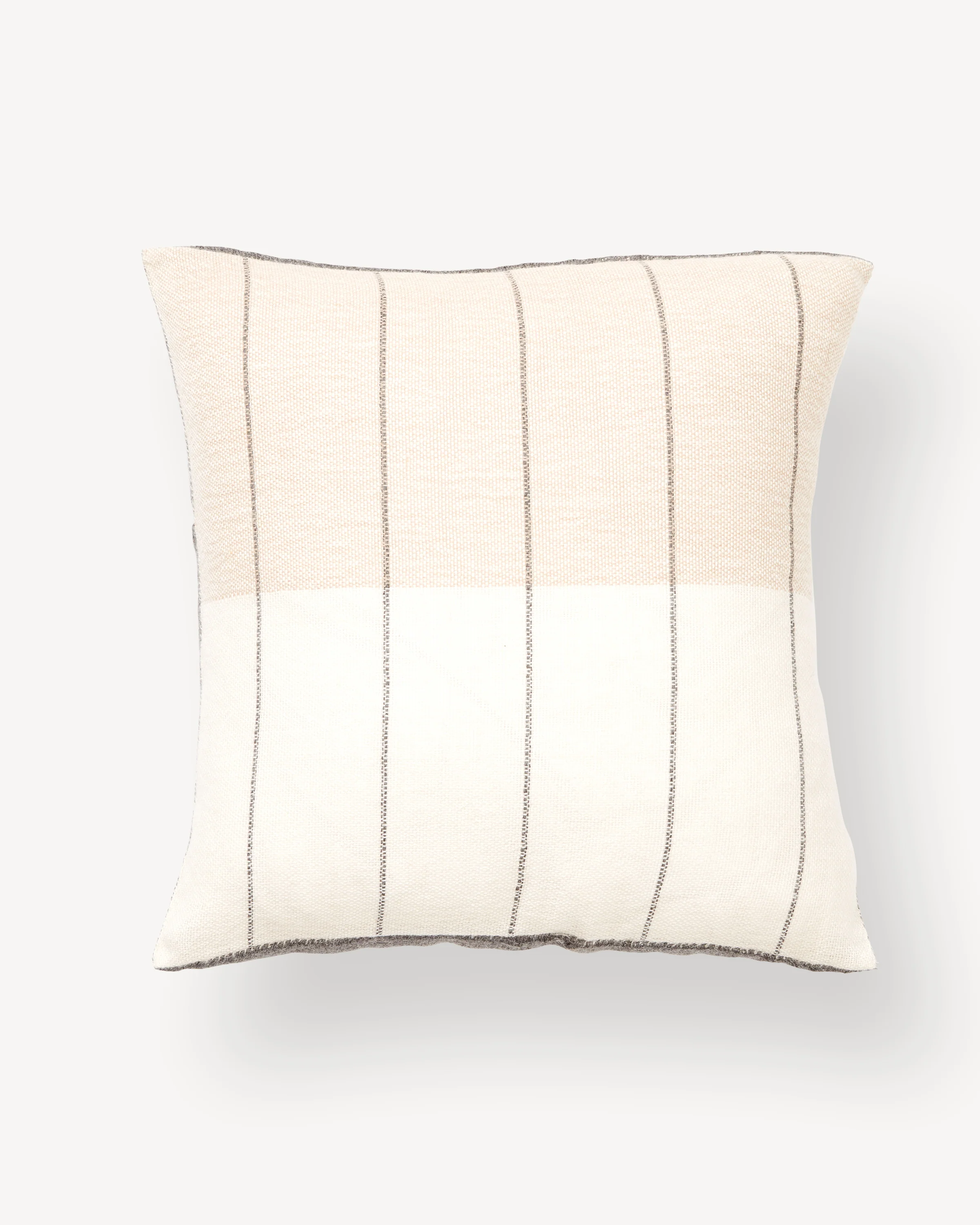Anni Pillow
