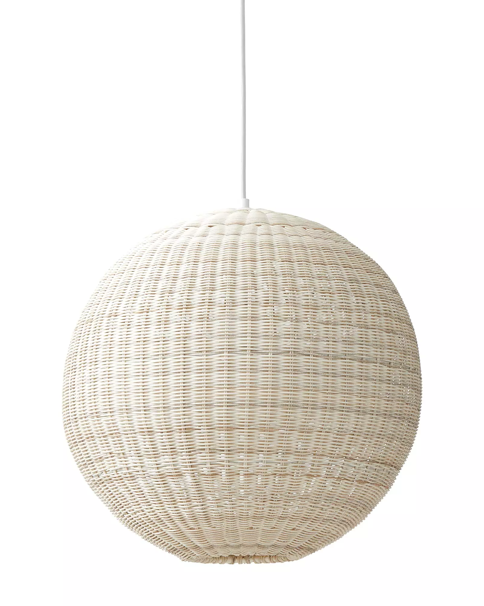 Pacifica Outdoor Pendant