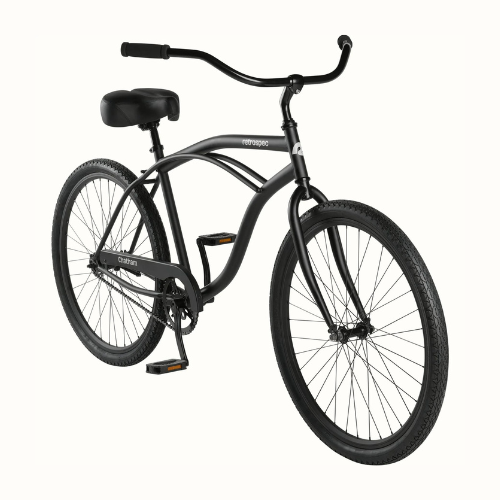 Chatham Beach Cruiser Bike 26"