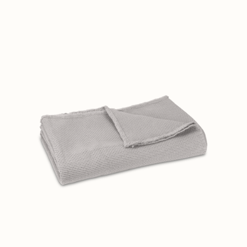 Selah Coverlet