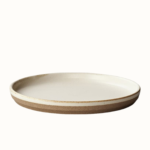 CLK-151 Large Stack Plate