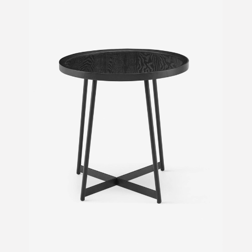 Gweneth Side Table