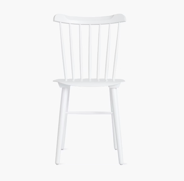Salt Chair
