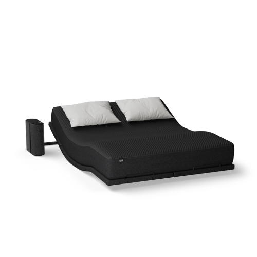 Pod 3 Mattress