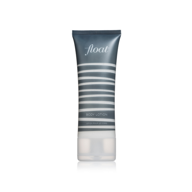 FLOAT 2oz Body Lotion