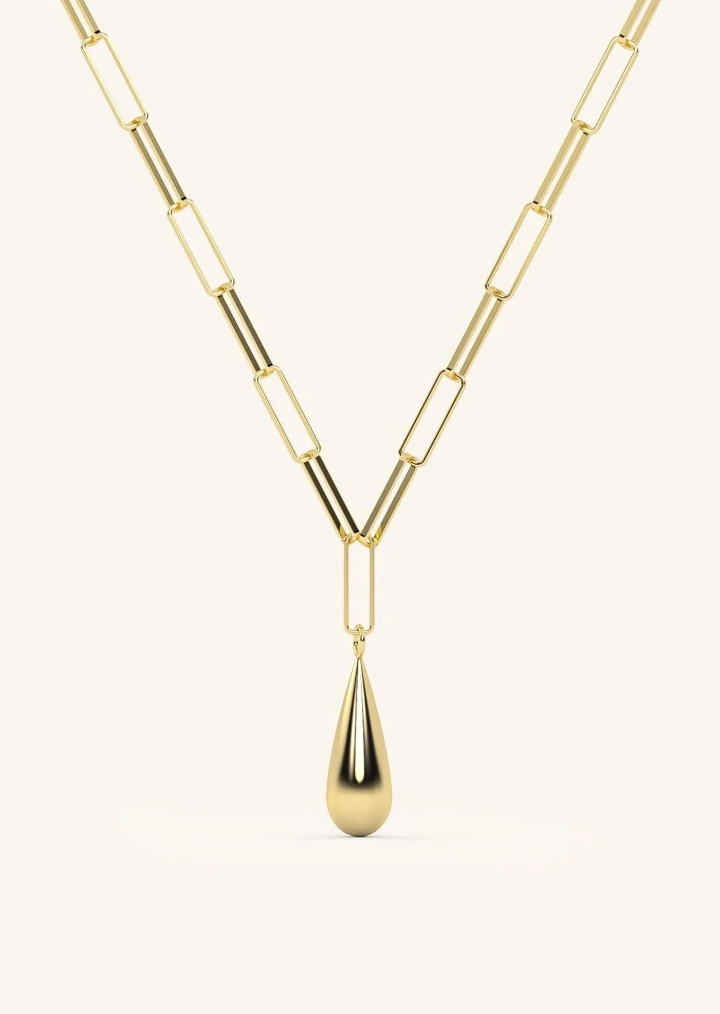 June Necklace