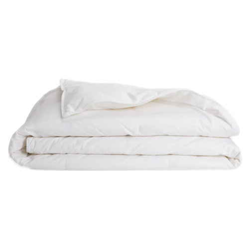 Down Alternative Comforters