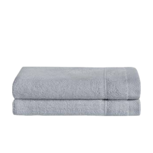 Classic Washcloths