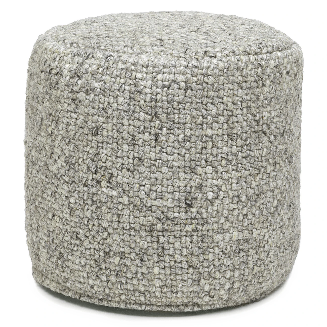 Texa Pouf
