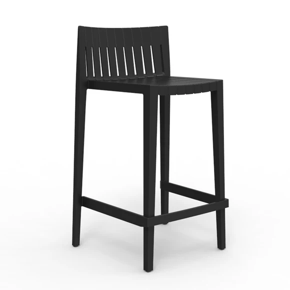 Vondom Spritz Bar Stool (Set of 4)