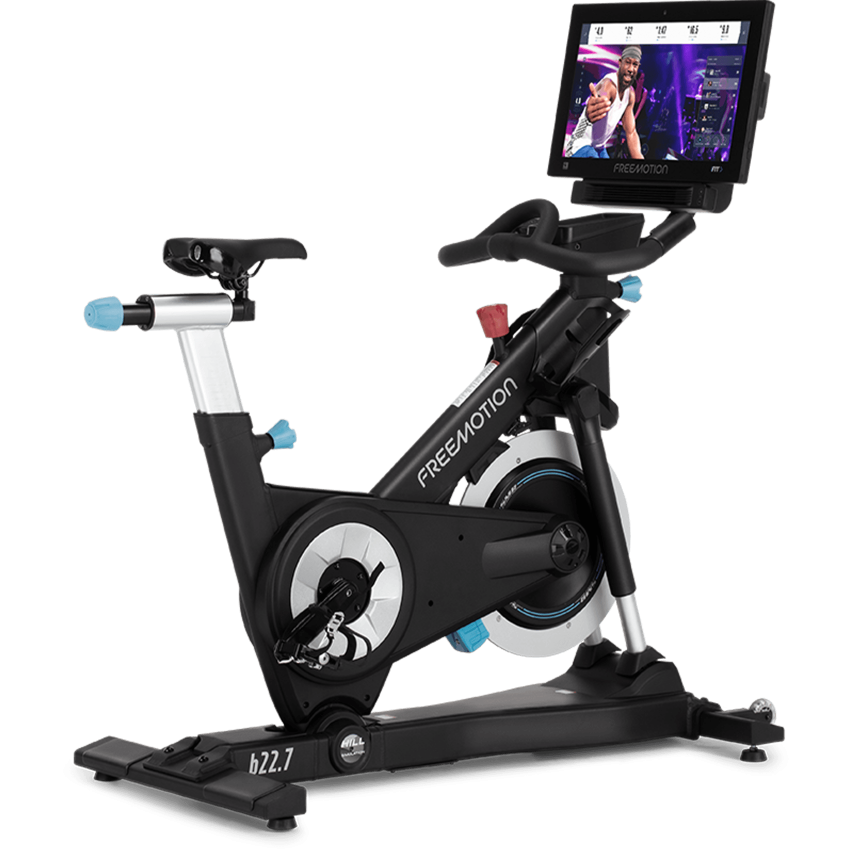 Coachbike™