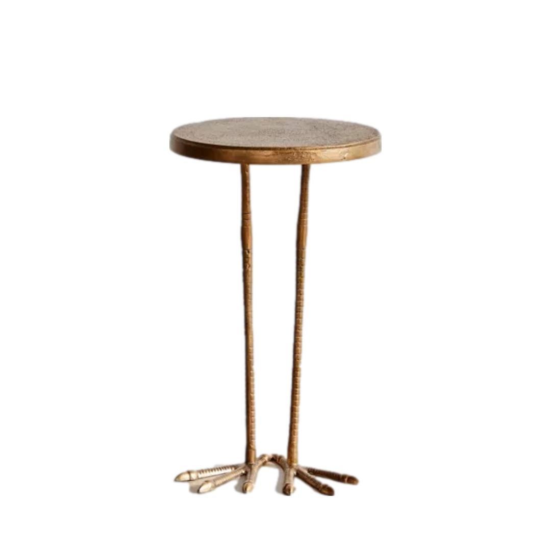 Birdy Side Table