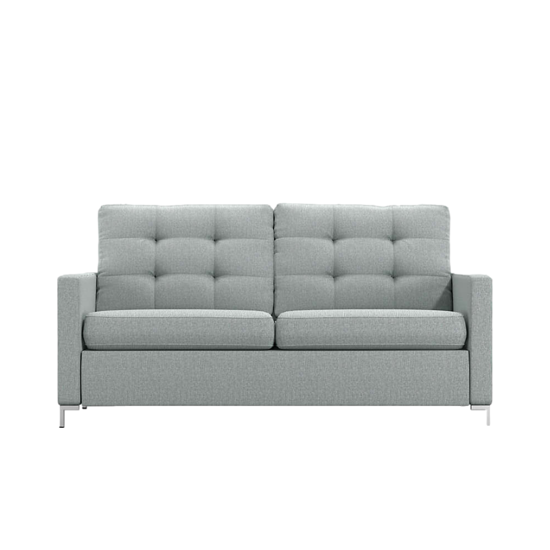 Bowen Tufted Queen Sleeper Sofa